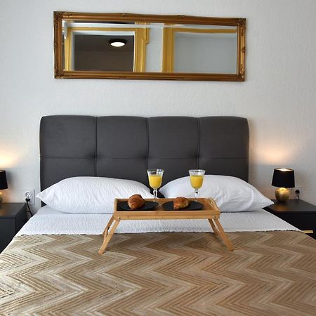 Golden Room زادار المظهر الخارجي الصورة