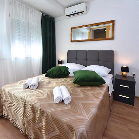 Golden Room زادار المظهر الخارجي الصورة