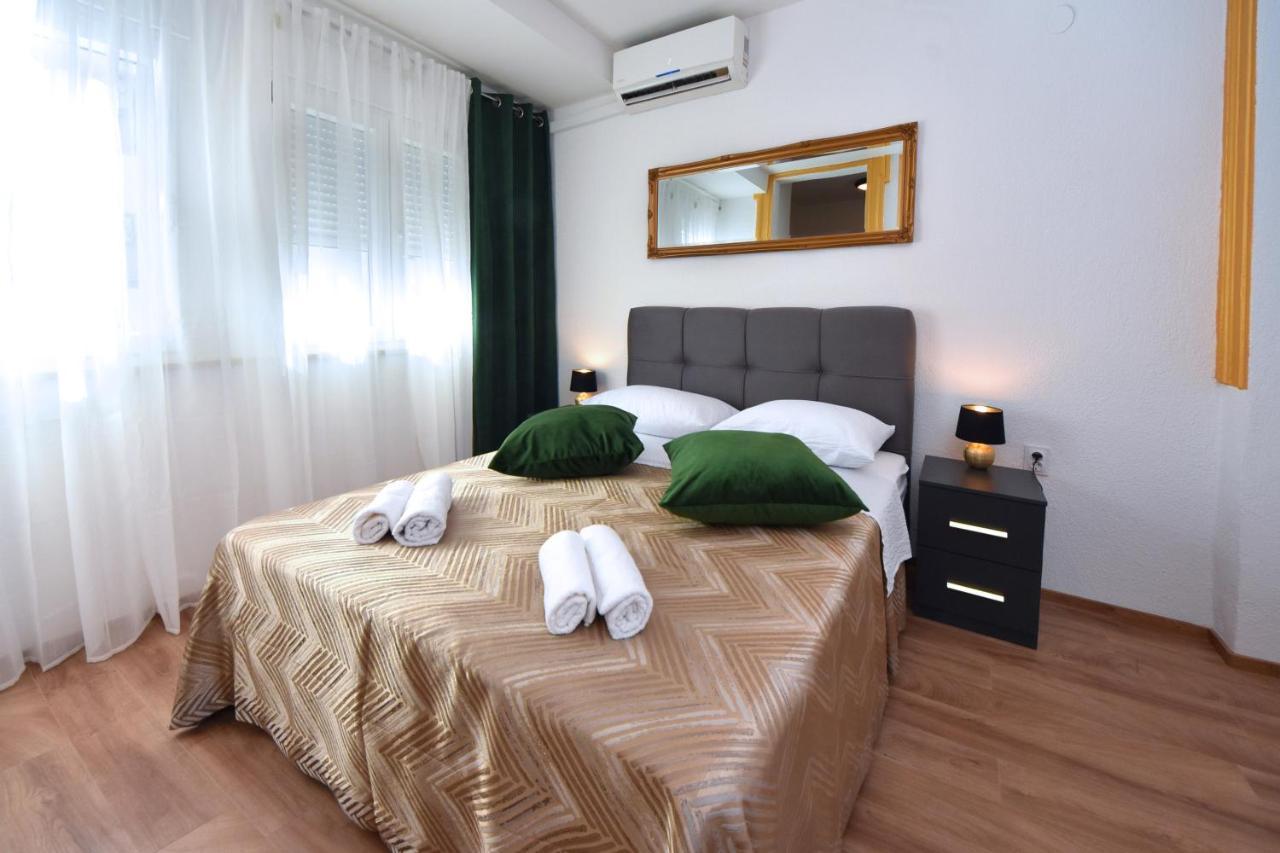 Golden Room زادار المظهر الخارجي الصورة